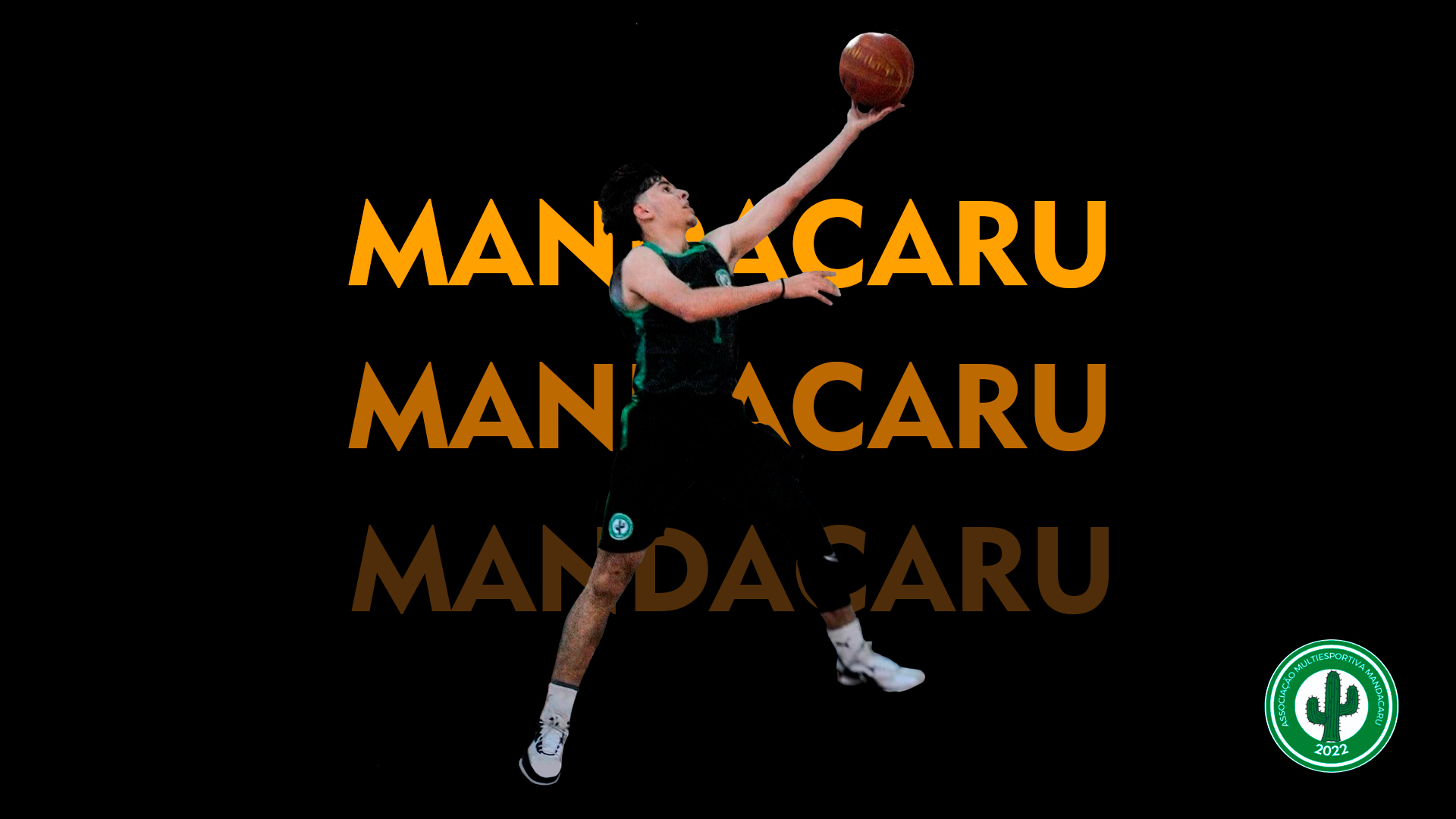 slide3