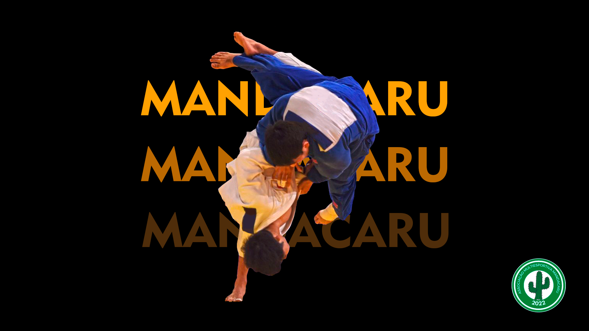 slide4