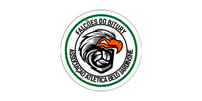 logo mandacaru