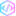 Code Tech