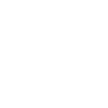 icone de basquete