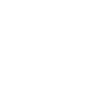icone de judo 