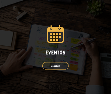 eventos