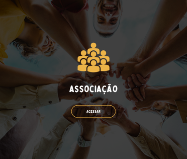 associacao