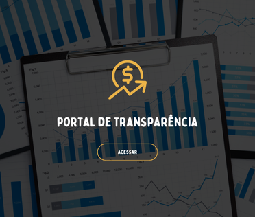 portal_de_transparencia