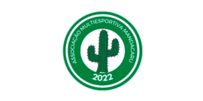 logo mandacaru