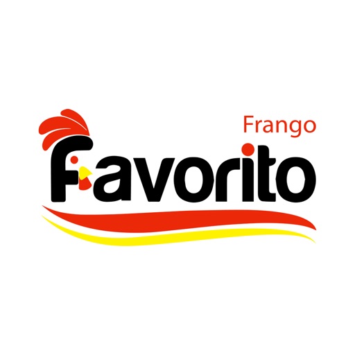 FrangoFavorito