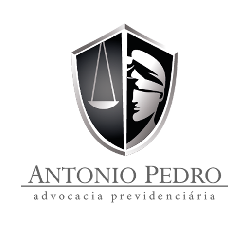 antoniopedro
