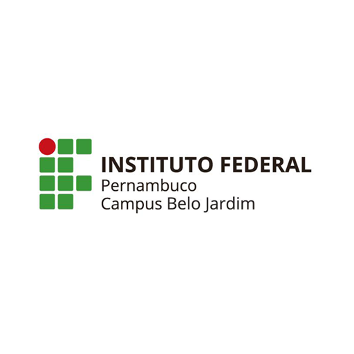 ifinstitutofederal