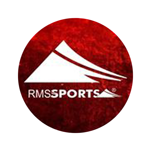 rmssports