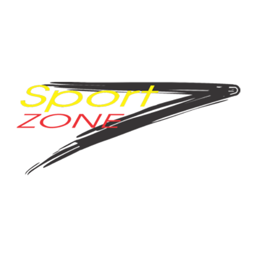 sportzone