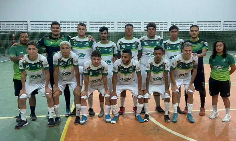 time MASCULINO foto