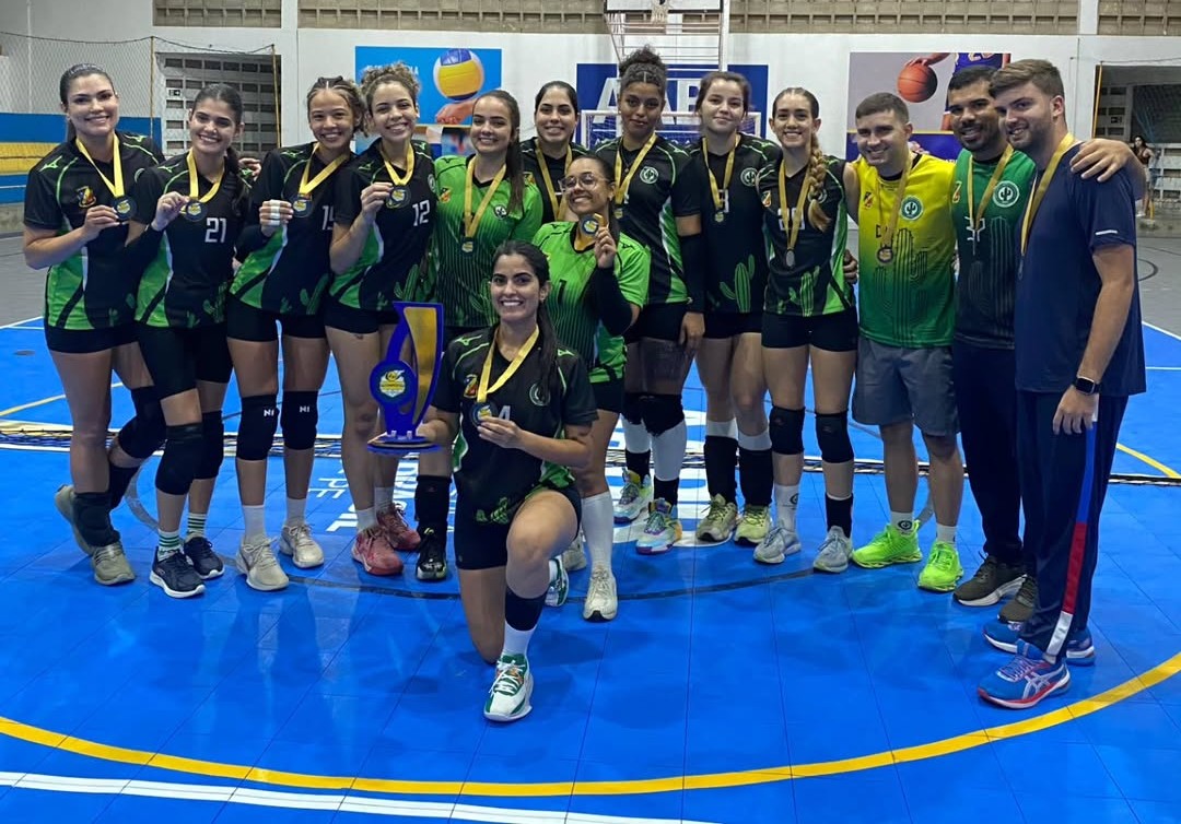 foto de time